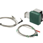 Big Green Egg - Genius Temperatuur controller Big Green Egg - Genius Temperatuur controller