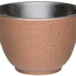 BergHOFF - Studio kopje Bruin Thee - 2st