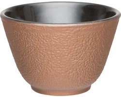 BergHOFF - Studio kopje Bruin Thee - 2st BergHOFF - Studio kopje Bruin Thee - 2st