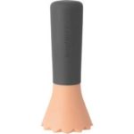 BergHOFF - Leo Line Raviolistempel - Plastic/Nylon - Oranje