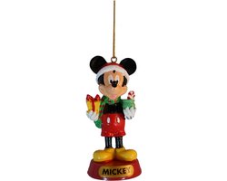 Disney Mickey Nutcracker Orn Disney Mickey Nutcracker Orn