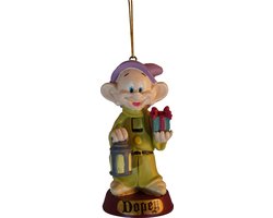 Disney Dopey Nutcracker Orn Disney Dopey Nutcracker Orn