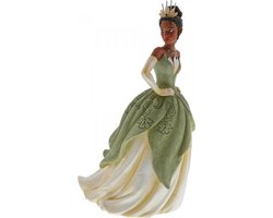 Tiana Figurine Tiana Figurine