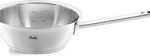 Fissler - Conical pan 20 cm -1.9L