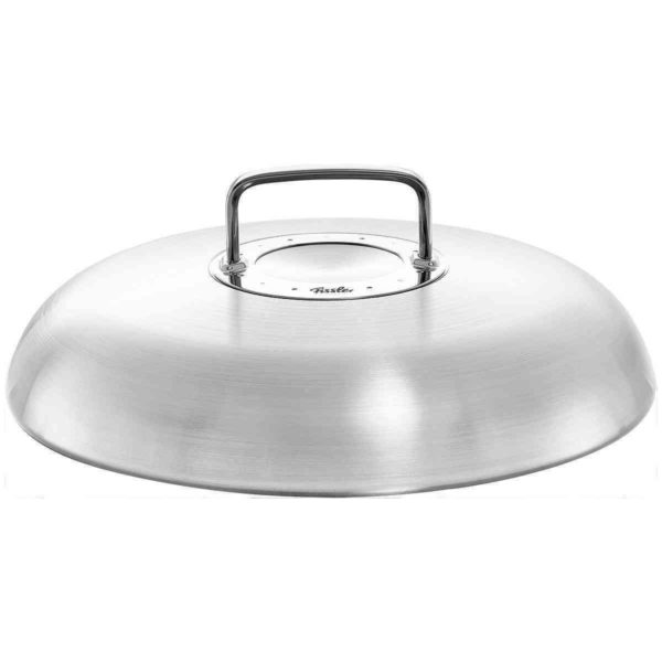Fissler - Original-Profi Collection® Hochraumdeckel 24cm Fissler - Original-Profi Collection® Hochraumdeckel 24cm