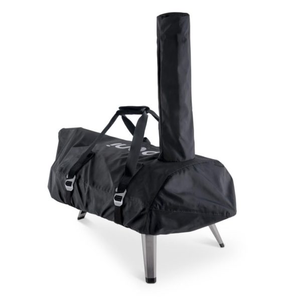 Första - 282324 - Draagtas voor pizzaoven Karu 12 Första - 282324 - Draagtas voor pizzaoven Karu 12