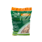 Big Green Egg - Rooksnippers Pecan