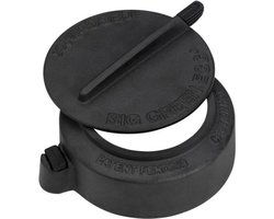 Big Green Egg - REGGULATOR - LARGE XXL MEDIUM Big Green Egg - REGGULATOR - LARGE XXL MEDIUM