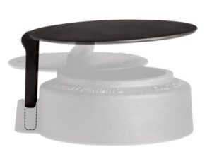 Big Green Egg - Regenkap 2XL/XL/L/M Big Green Egg - Regenkap 2XL/XL/L/M