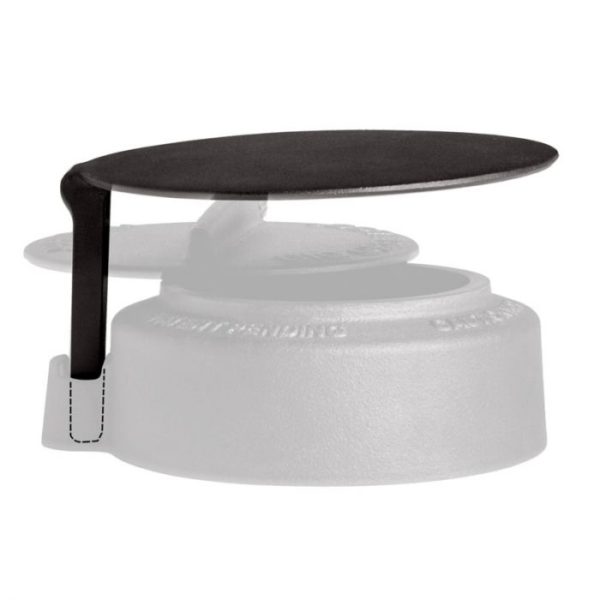 Big Green Egg - Regenkap 2XL/XL/L/M Big Green Egg - Regenkap 2XL/XL/L/M