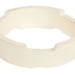 Big Green Egg - Large fire ring