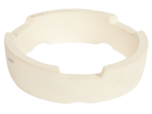 Big Green Egg - Large fire ring Big Green Egg - Large fire ring