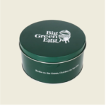 Big Green Egg - Golf Giftbox Big Green Egg - Golf Giftbox