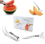 Guzzini - SET SUMMER LOVERS Guzzini - SET SUMMER LOVERS