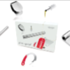 Guzzini - SET PIZZA LOVERS SPECIAL