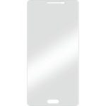 Hama - Screen protector Real Glass - Galaxy A5