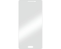 Hama - Screen protector Real Glass - Galaxy A5 Hama - Screen protector Real Glass - Galaxy A5