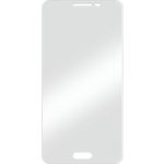 Hama - Screen protector Real Glass - Galaxy A3