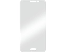 Hama - Screen protector Real Glass - Galaxy A3 Hama - Screen protector Real Glass - Galaxy A3