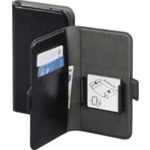 Booklet Smart Move maat L (4.0-4.5) zwar