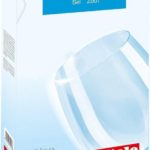 Miele - Regenereerzout - 1,5kg