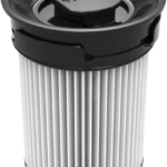 Miele - Accessoire TriFlex HX-FSF Fine dust filter Miele - Accessoire TriFlex HX-FSF Fine dust filter