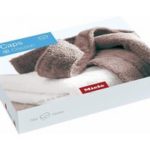 Miele - Caps Cocoon - Wasmiddel - 9st