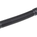Miele - Zuigslangverlenging type SFS 10