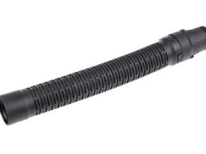 Miele - Zuigslangverlenging type SFS 10
