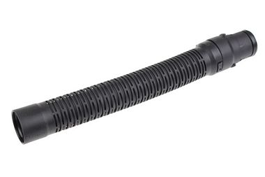 Miele - Zuigslangverlenging type SFS 10