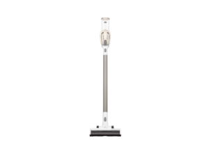 Swirl - steelstofzuiger quinyo everlast Swirl - steelstofzuiger quinyo everlast
