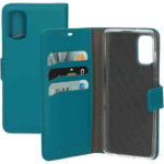 Case Samsung Galaxy A41 (2020