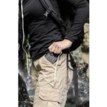 Mobiparts Rugged Shield Case Apple iPhone XS Max