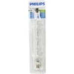Philips - Plusline ES Small 160W R7s 230V Helder
