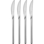 Robert Welch - Bud set Steakmessen - 4st