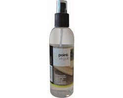 Point-Virgule - Bamboe olie Onderhoud Bamboe Snijplanken - 200ml