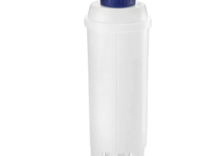 Smeg - waterfliter voor espresso ECF01 Smeg - waterfliter voor espresso ECF01