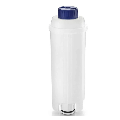 Smeg - waterfliter voor espresso ECF01 Smeg - waterfliter voor espresso ECF01
