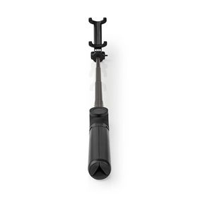 Nedis - Uitschuifbare Selfiestick Nedis - Uitschuifbare Selfiestick