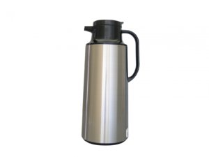 HUS191 | Isoleerkan inox 1.90 L (ALLGO) 30700001 HUS191 | Isoleerkan inox 1.90 L (ALLGO) 30700001