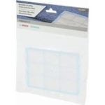 Siemens - VZO1MSF - Stofzuiger filter - Motorbeschermingsfilter