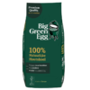 Big Green Egg - Houtskool Europa - 9 kg Big Green Egg - Houtskool Europa - 9 kg