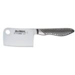 Global - Gs102 Mini Chopper 8 cm