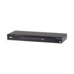 Nedis - HDMI splitter 8-poort true 4K
