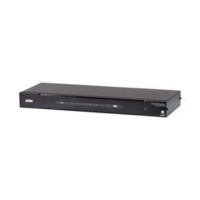 Nedis - HDMI splitter 8-poort true 4K Nedis - HDMI splitter 8-poort true 4K