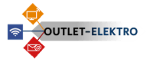 OUTLET-ELEKTRO