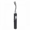 TFA lighter usb