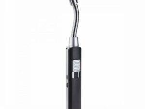 TFA lighter usb TFA lighter usb