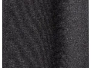 DENON - HOME 150 WIRELESS SPEAKER ZWART DENON - HOME 150 WIRELESS SPEAKER ZWART