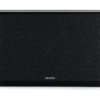 DENON - HOME 350 WIRELESS SPEAKER ZWART